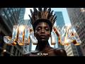 MR B HYPE JIRAYYA Afro House Amapiano Hit 2025 Official MV 