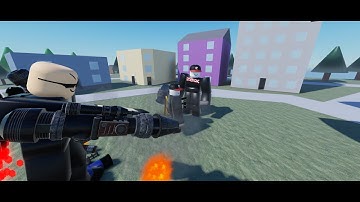 project magma multiverse 6 (Full episode)