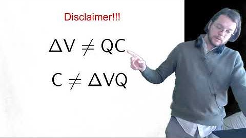 Physics 1251 lecture 8