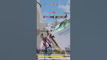 Call of duty mobile BR shorts | CODM @CallofDuty  @CODM  @callofdutymobile  @CODLeague ‪ #codmobile