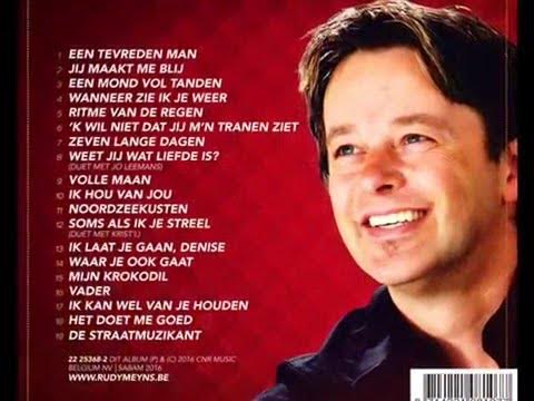 Rudy meyns one way. Rudy meyns one way. Rudy meyns. Pamela son poole. Rudy meyns one way.