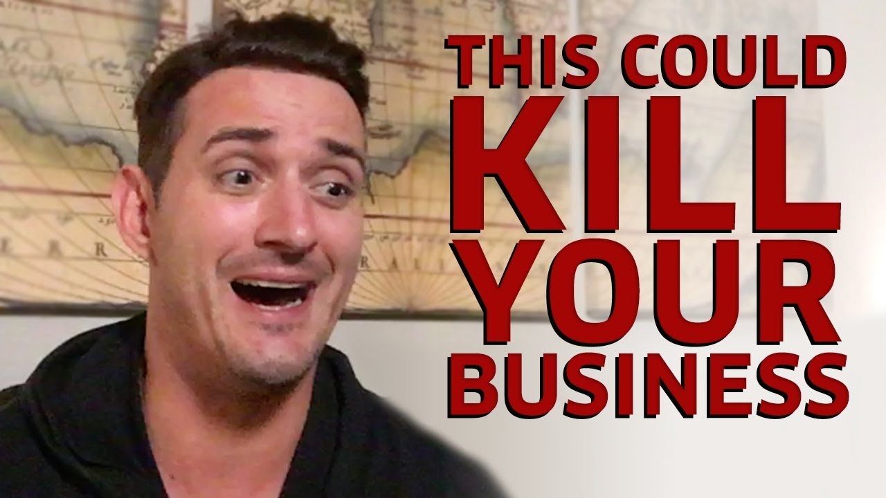 debt free forever RUIN YOUR BUSINESS WITH CREDIT CARDS? (this will have big impact come tax time)