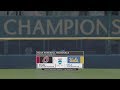 2019 NCAA Baseball Tournament Omaha vs UCLA 5 31 2019