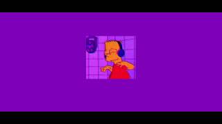 Mary J. Blige - Family Affair (slowed+reverb) Resimi