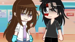 Gojo Is Pregnant Pt28 Sugusato