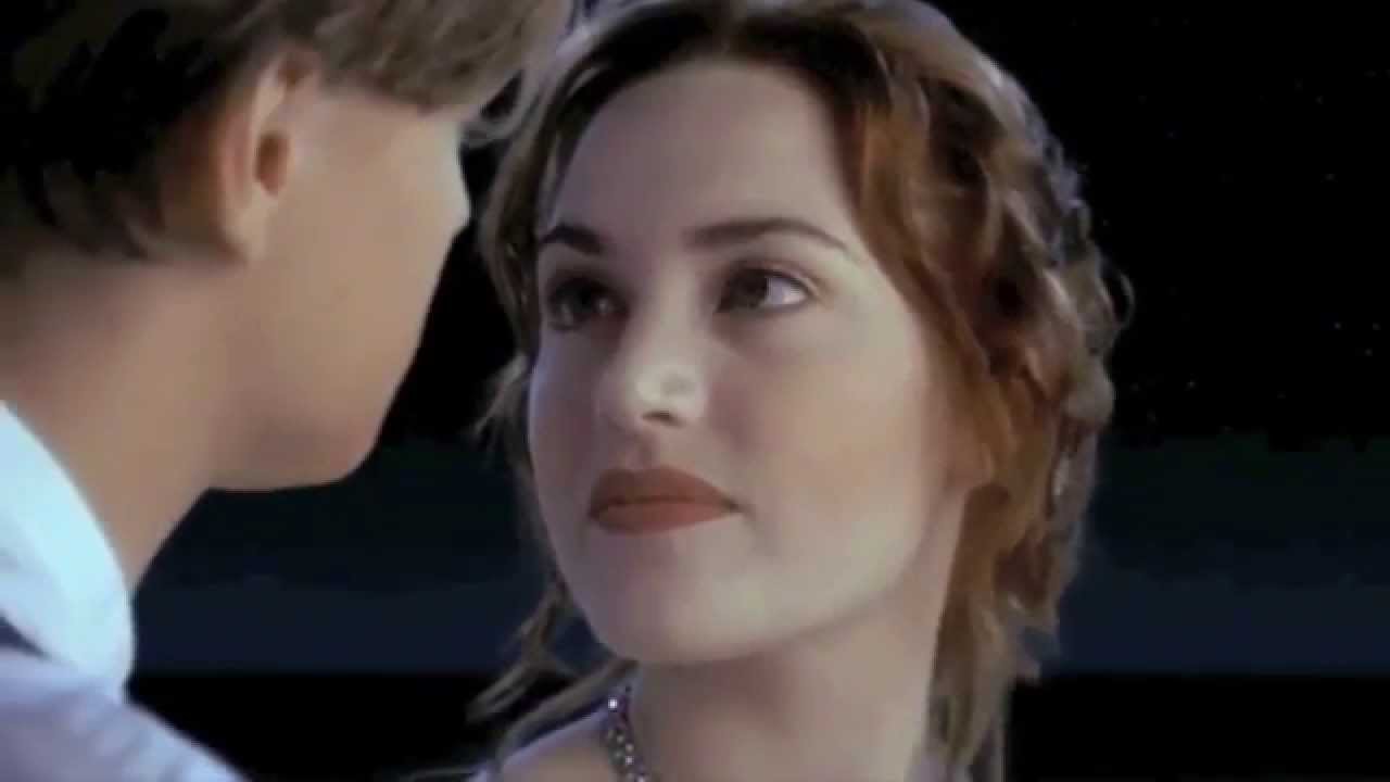 El Reloj - IL VOLO -Titanic- Roberto Cantoral