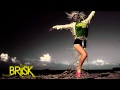 Just Dance Mix - DJ BR||SK - 2012