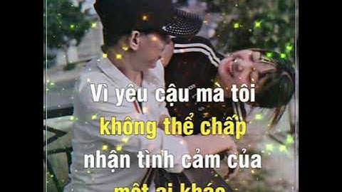 share sóng nhạc avee player/ hiệu ứng hoa rơi cực đẹp mới nhất link ở dưới phần mô tả❤️