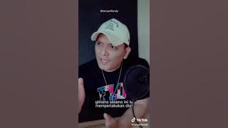 KATA-KATA MOTIVASI RIFANDY TAMBUNAN with FLODISTRO #tiktokvideo #tiktok #tanyarifandy #motivasi