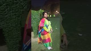 #coversong #Laagi choote na ❤️#oldsong #viralshort #shortfeed #shortvideo