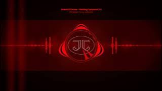 Sinéad O'Connor - Nothing Compares 2 U (JESPER JUUL REMIX)