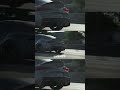 Toyota Supra Automotivo Da Turbulencia CAR EDIT рџ Ґрџ Ґ Toyota Supra Automotivo Da Turbulencia CAR EDIT рџ Ґрџ Ґ