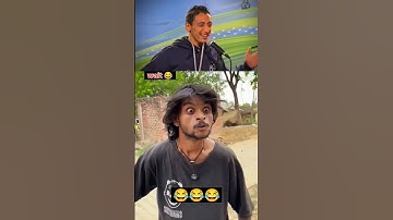 VitolWear SmartBand 🔥😛 Next-Gen Health + Productivity On Your Wrist! #shorts