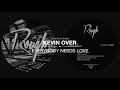 Videovorschaubild für ROUGHLTD008 | Kevin Over - Everybody Needs Love (Vinyl Only)