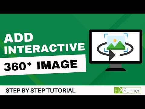 How To Add