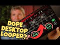 BOSS RC 202 LOOP STATION Demo Review BOSS RC 202 LOOP STATION Demo Review
