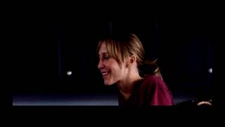 The Departed Confused Matthew Review