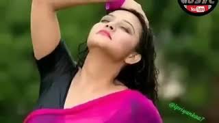 Na Baba Na Baba By Altaf Raja altaf Raja 