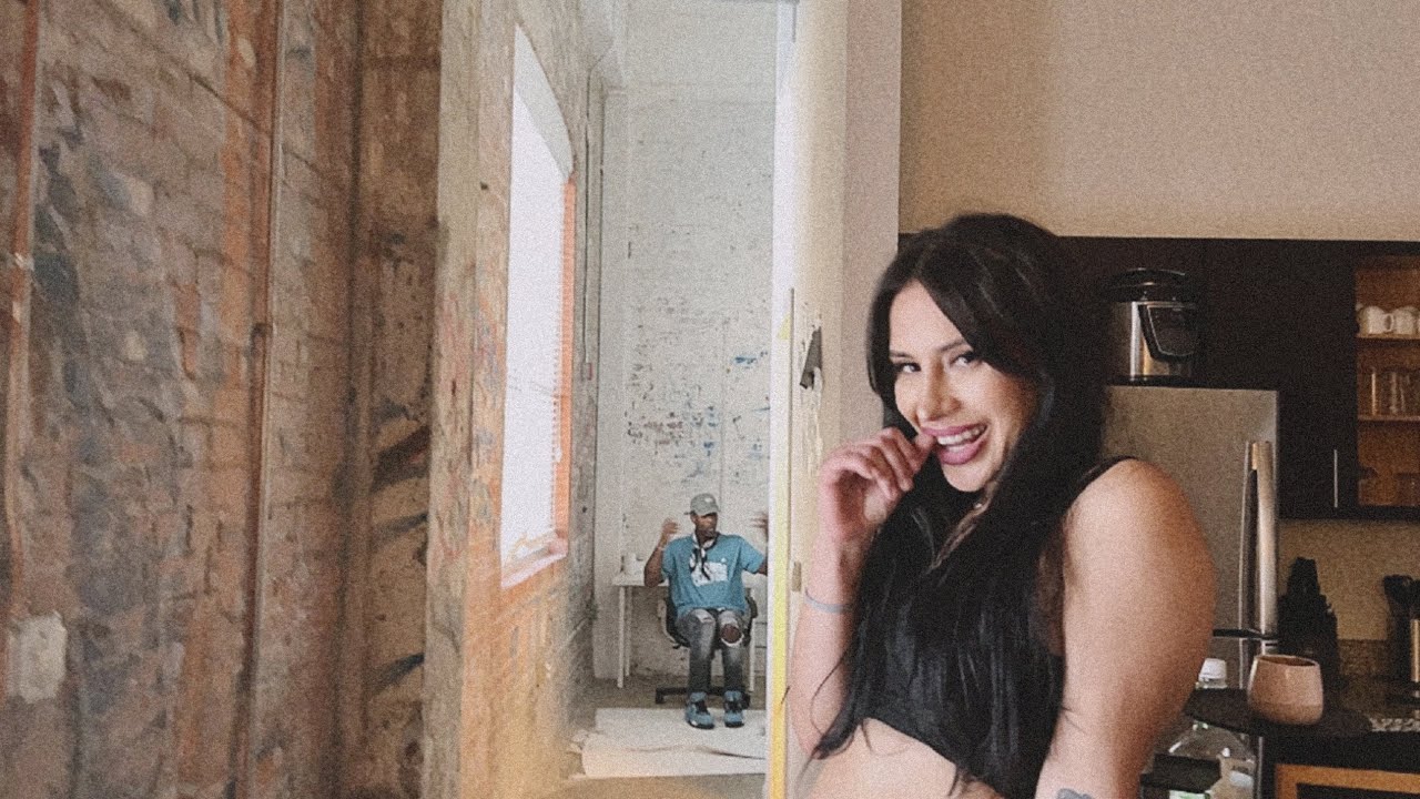 End Times x Guuru Sagod (Official Video)