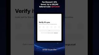 How to Complete OKX KYC Verification on PC – Full Walkthrough!