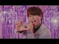 仲村宗悟 - ハンドメイド [Official MV](TVアニメ『ヒロイン?聖女?いいえ、オールワークスメイドです(誇)!』エンディング主題歌)