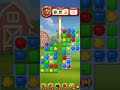 Family Farm Match Gameplay Walkthrough Level 2056-2060