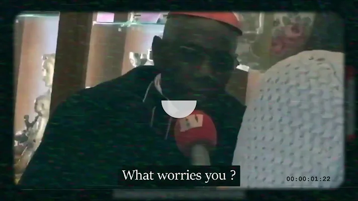 Cardinal Sarah warning to Europe