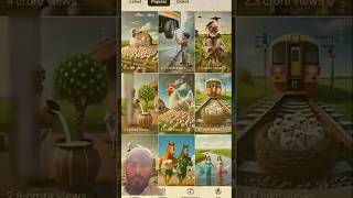 #fypyt #aivideo #youtubegrowth #aistory2 #shortsviral #chatgp #smartphone #aivideokaisebanaye