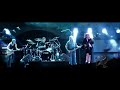 ThunderSCRAW (feat. Brian Scrawson)