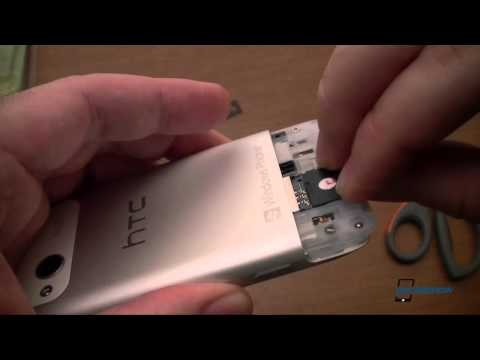 sim-and-micro-sim-tips-for-switching-between-phones-|-pocketnow