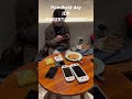JDK ENTERTAINMENT 1st Handheld Day. 16 Aug 25. JDKEntertainment #HandheldDay #RetroGaming #Bomberman