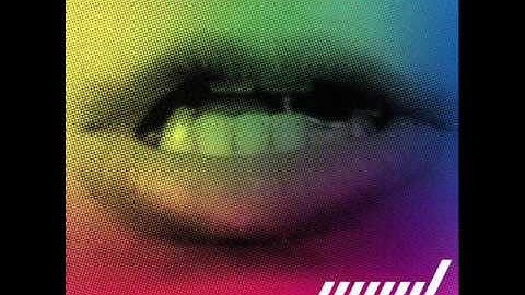 Jim-E Stack - Come Between