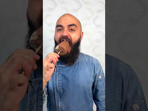 Video: Jak Vyrobit Snickers Muffiny?
