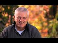Warren Gatland interview