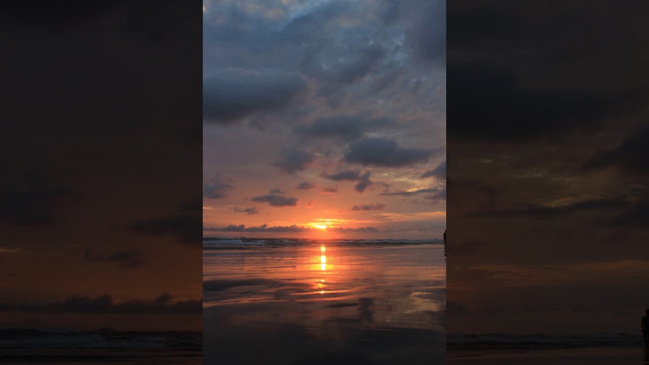 Sunset Beach - Terry Devine-King, Mark Johns adlı videoyu YouTube'da izle Sunset Beach - Terry Devine-King, Mark Johns adlı videoyu YouTube'da izle