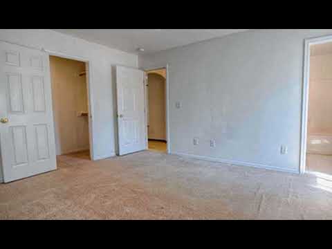 1061 S Fox Hunt, Show Low, AZ home video tour