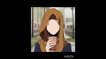 لايك اشترام 