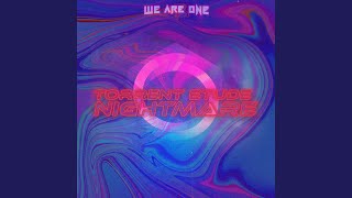 Torrent Etude Nightmare