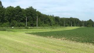 20120530 Hüthum (D) 1624-1707