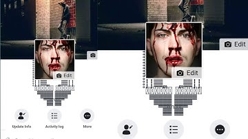 New Awesome Unique Id Making Tutorial 2019