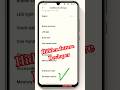 Redmi note 8 smart features || note 8 hidden features || mobile tips and tricks  || #shorts #phone .