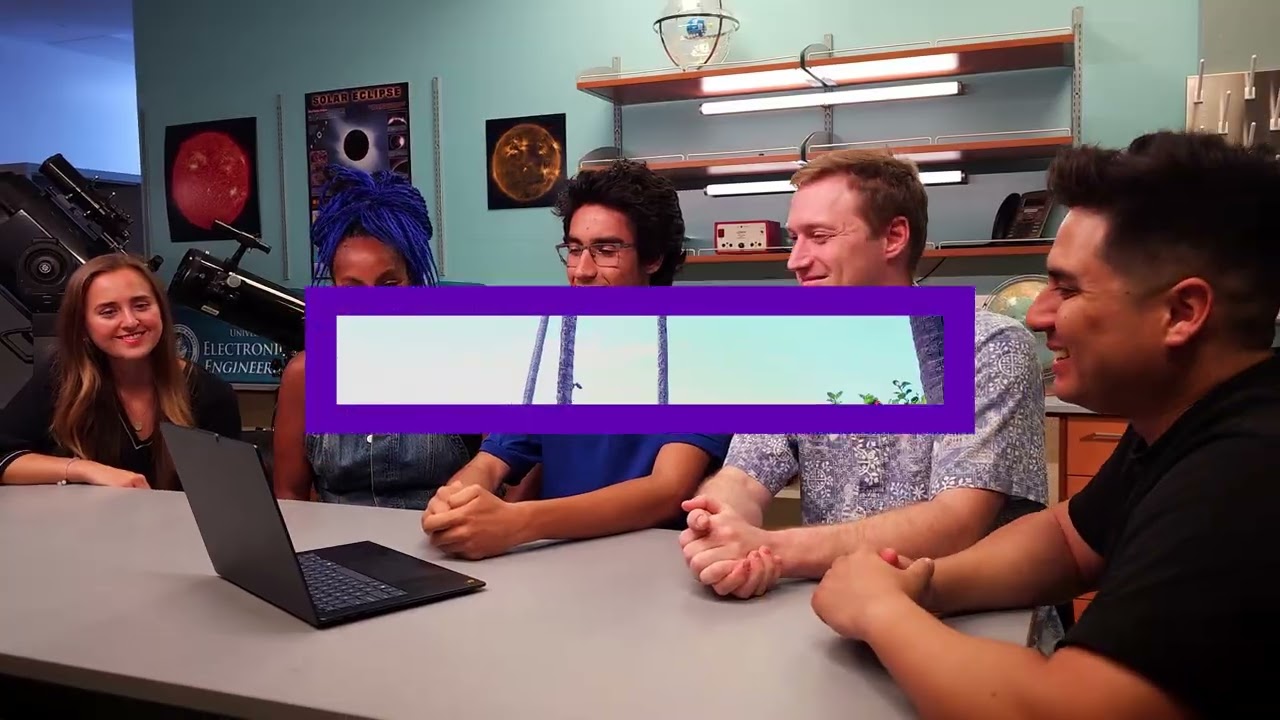 За кулисами Silicon S2 E6: легендарный скачок производительности