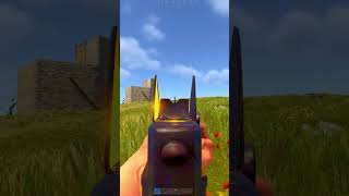 Yall Ready For The Worst Update Next Wipe? Roofcampers At Rig