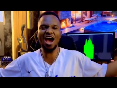 Vannila Ft Ibraah Konki New Song Wanasema Neema Haikosi Vijicho Wanasema Ubaya Haukosi Malipo