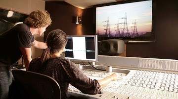 Oracle Cloud Revolutionizes Multimedia Understanding