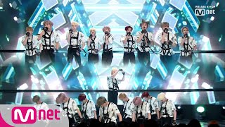 [TRCNG - MISSING] Comeback Stage | M COUNTDOWN 190808 EP.630