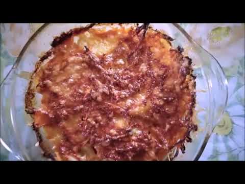 КАК ПРИГОТОВИТЬ ВКУСНЫЙ УЖИН ИЗ САМЫХ ПРОСТЫХ ПРОДУКТОВ! БЫСТРО, ДЁШЕВО И ВКУСНО!