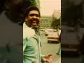 George McCrae - Rock Your Baby #toppop #shorts #georgemccrae #rockyourbaby #song #songs #70s