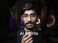 Linkedin AI Agent in telugu