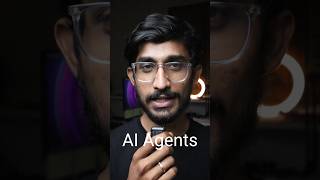 Linkedin AI Agent in telugu